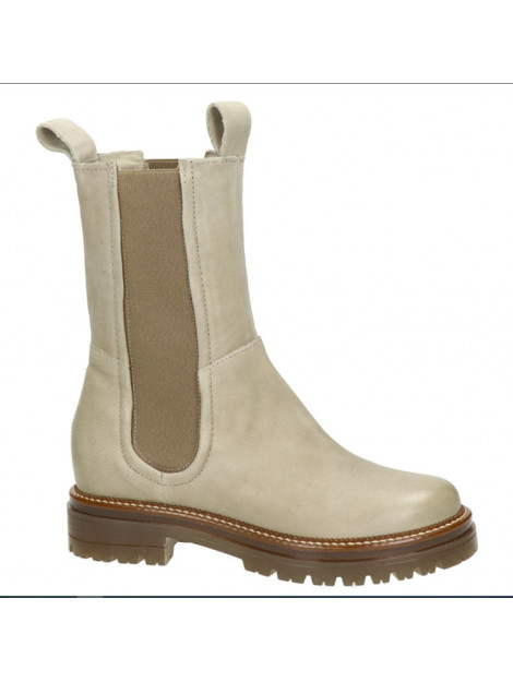 Mjus M83205 M83205 large Mjus M83205 M83205 large