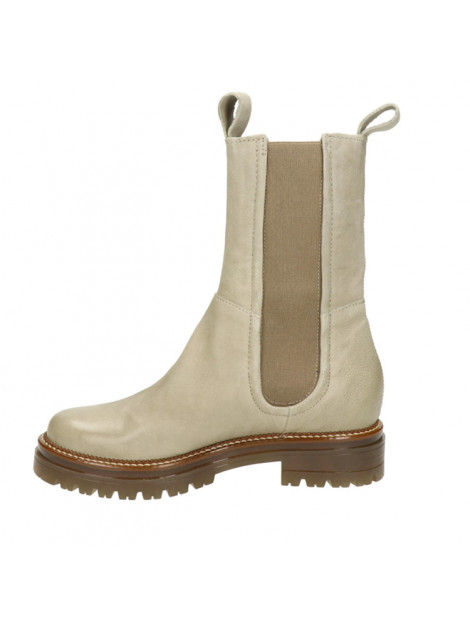 Mjus M83205 M83205 large Mjus M83205 M83205 large