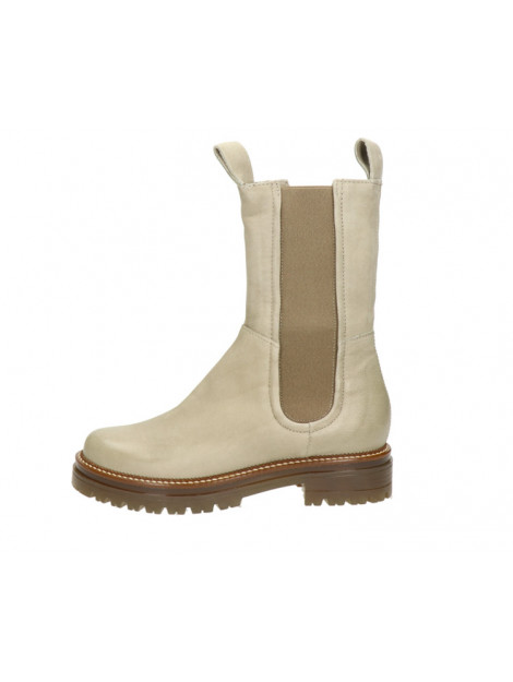 Mjus M83205 M83205 large Mjus M83205 M83205 large