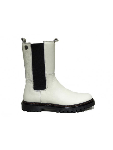 Giga G3777 G3777 large Giga G3777 G3777 large