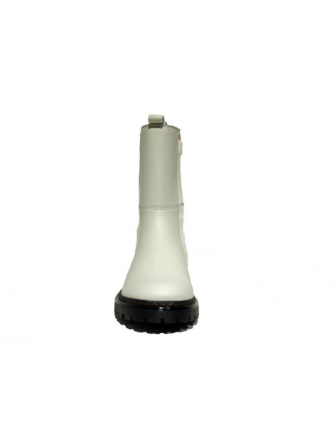 Giga G3777 G3777 large Giga G3777 G3777 large