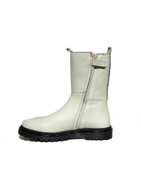 Giga G3777 G3777 large Giga G3777 G3777 large