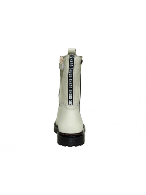 Giga G3777 G3777 large Giga G3777 G3777 large