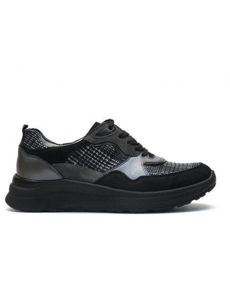 Waldläufer 760002 wijdte h 760002 Denver Felin Lucca Mem.or large