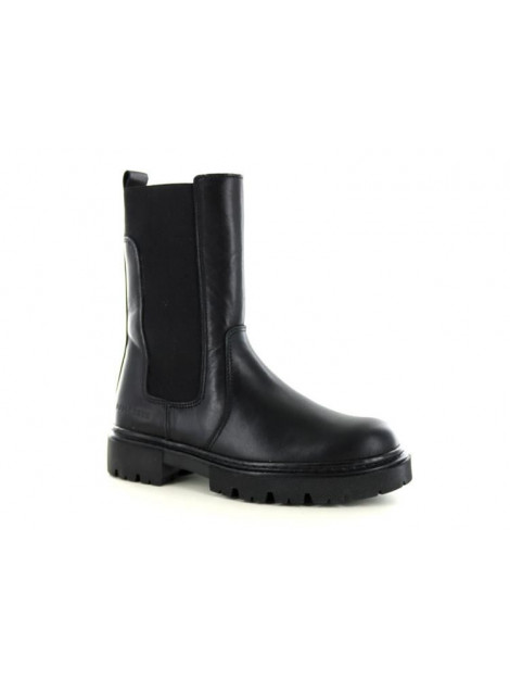 Bullboxer Ajs504e6l AJS504E6L large