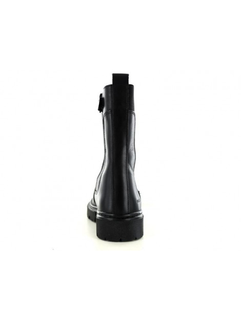 Bullboxer Ajs504e6l AJS504E6L large