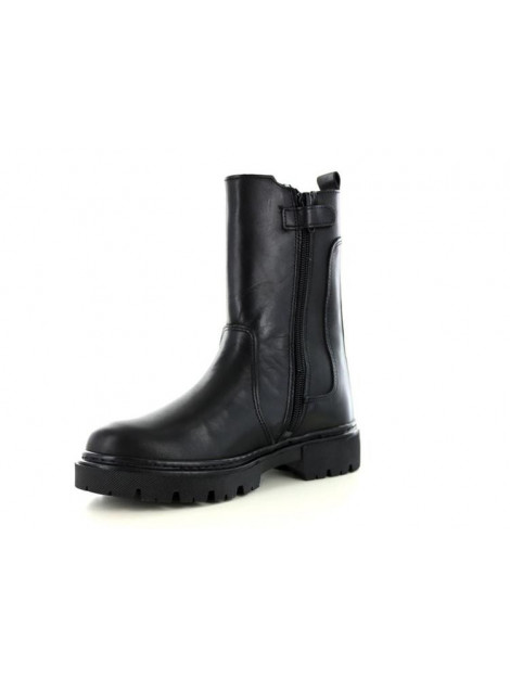 Bullboxer Ajs504e6l AJS504E6L large