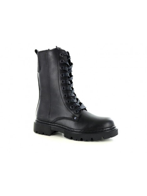 Bullboxer Ajs503e6l AJS503E6L large Bullboxer Ajs503e6l AJS503E6L large