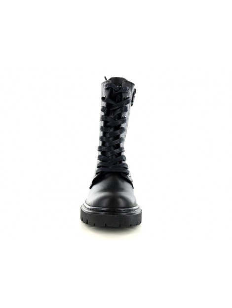 Bullboxer Ajs503e6l AJS503E6L large Bullboxer Ajs503e6l AJS503E6L large