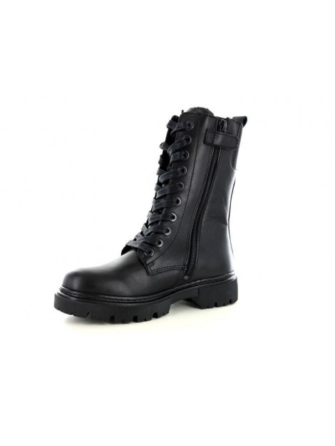 Bullboxer Ajs503e6l AJS503E6L large Bullboxer Ajs503e6l AJS503E6L large