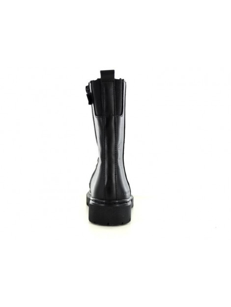 Bullboxer Ajs503e6l AJS503E6L large Bullboxer Ajs503e6l AJS503E6L large