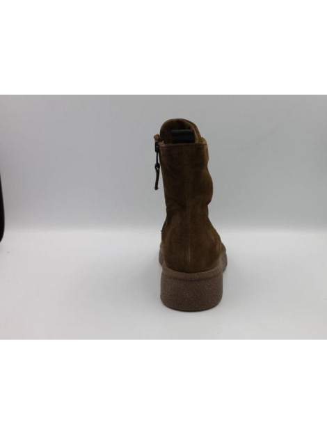 Mjus P21206-201m P21206-201M large