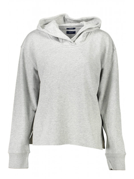 Buy GANT Nautical Half Zip Jumper from Next Netherlands