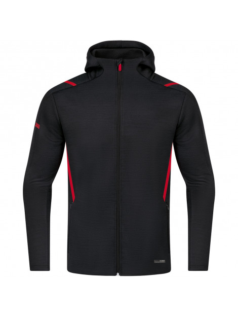 Jako Vrijetijdsvest challenge 9821-502 JAKO Vrijetijdsvest Challenge 9821-502 large