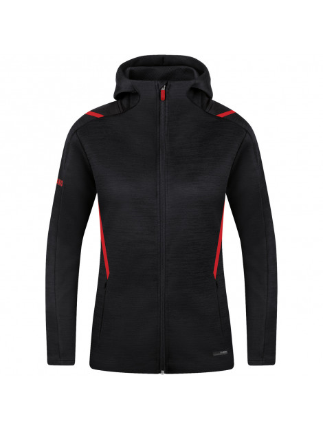 Jako Vrijetijdsvest challenge 9821-502 JAKO Vrijetijdsvest Challenge 9821-502 large