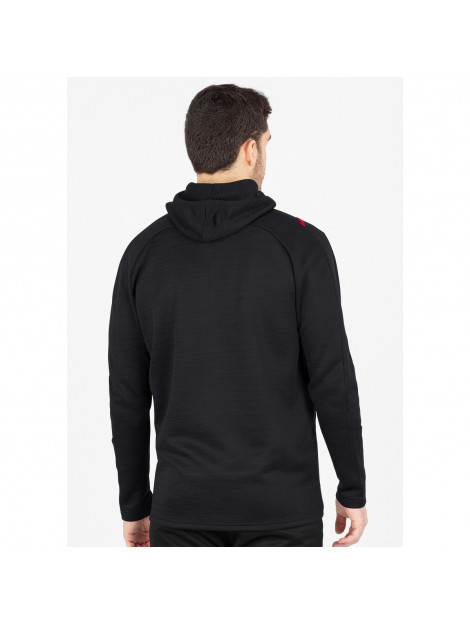 Jako Vrijetijdsvest challenge 9821-502 JAKO Vrijetijdsvest Challenge 9821-502 large