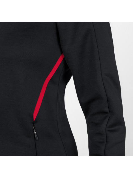 Jako Vrijetijdsvest challenge 9821-502 JAKO Vrijetijdsvest Challenge 9821-502 large