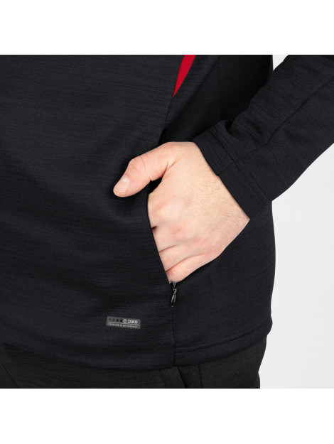 Jako Vrijetijdsvest challenge 9821-502 JAKO Vrijetijdsvest Challenge 9821-502 large