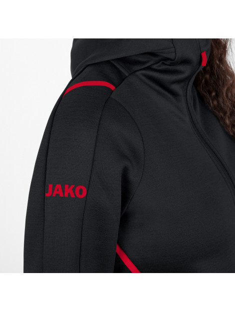 Jako Vrijetijdsvest challenge 9821-502 JAKO Vrijetijdsvest Challenge 9821-502 large