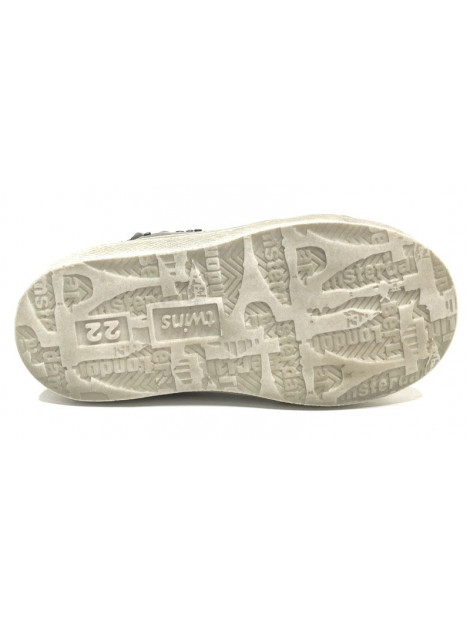 Twins 317600 wijdte 3.5 317600 wijdte 3.5 large Twins 317600 wijdte 3.5 317600 wijdte 3.5 large