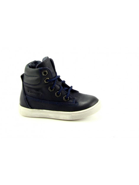 Trackstyle 318801 wijdte 2.5 318801 wijdte 2.5 large Trackstyle 318801 wijdte 2.5 318801 wijdte 2.5 large