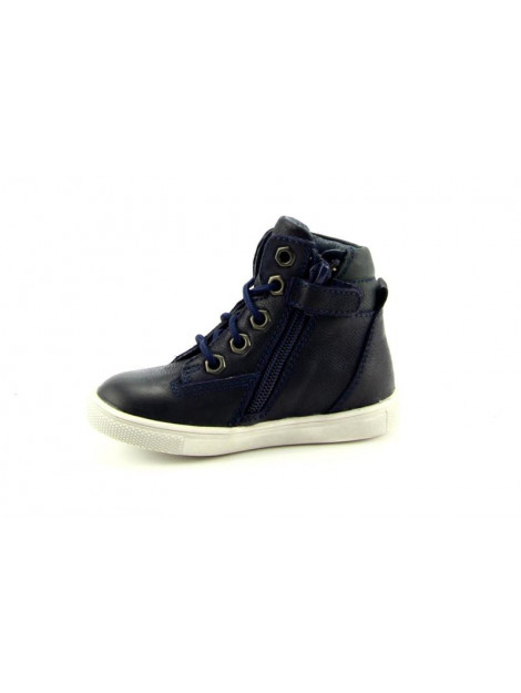 Trackstyle 318801 wijdte 2.5 318801 wijdte 2.5 large Trackstyle 318801 wijdte 2.5 318801 wijdte 2.5 large