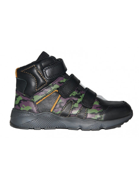 Trackstyle 319825 wijdte 3.5 319825 wijdte 3.5 large
