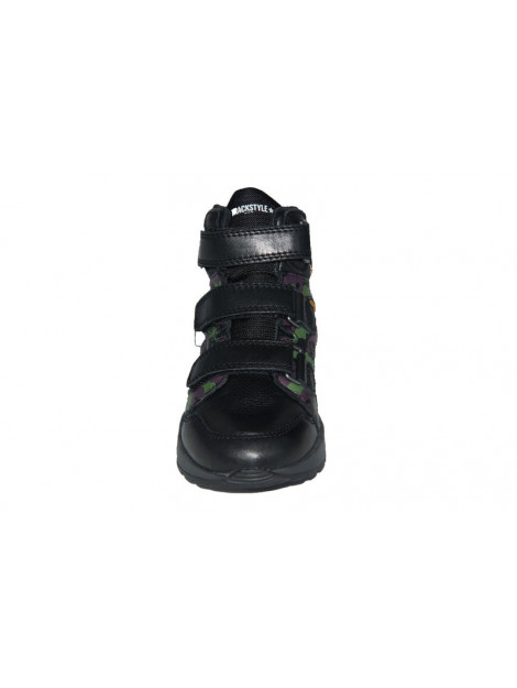 Trackstyle 319825 wijdte 3.5 319825 wijdte 3.5 large