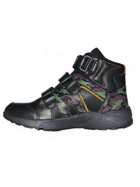 Trackstyle 319825 wijdte 3.5 319825 wijdte 3.5 large