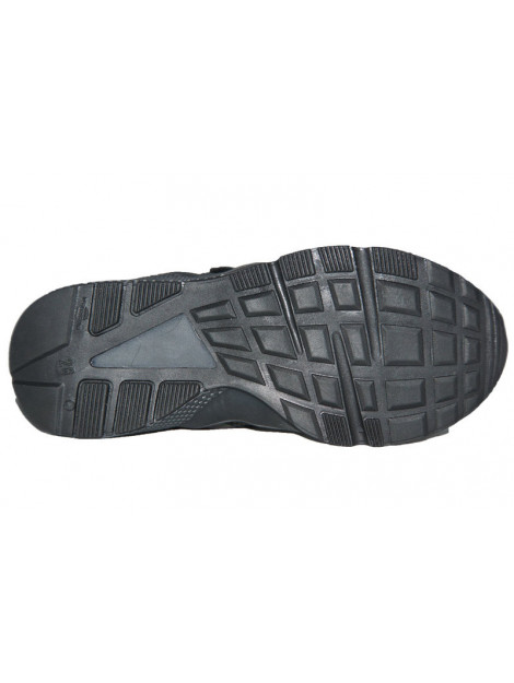 Trackstyle 319825 wijdte 3.5 319825 wijdte 3.5 large