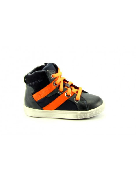 Trackstyle 319800 wijdte 3.5 319800 wijdte 3.5 large Trackstyle 319800 wijdte 3.5 319800 wijdte 3.5 large