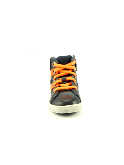Trackstyle 319800 wijdte 3.5 319800 wijdte 3.5 large Trackstyle 319800 wijdte 3.5 319800 wijdte 3.5 large