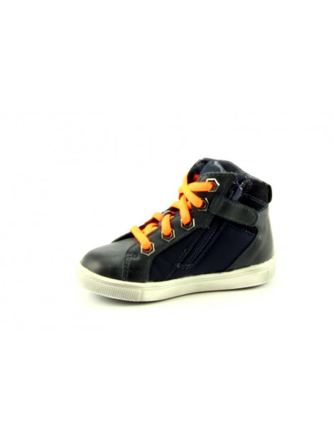 Trackstyle 319800 wijdte 3.5 319800 wijdte 3.5 large Trackstyle 319800 wijdte 3.5 319800 wijdte 3.5 large