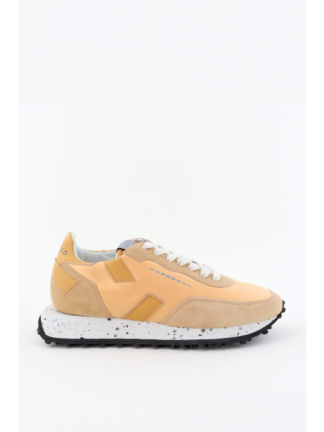 Vd Assem Schoenen Dames | Shop museusolsona.cat