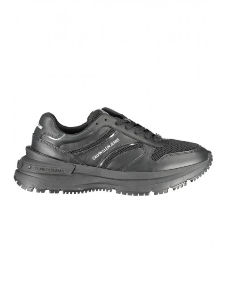 Calvin Klein Ym0ym00198 schoenen