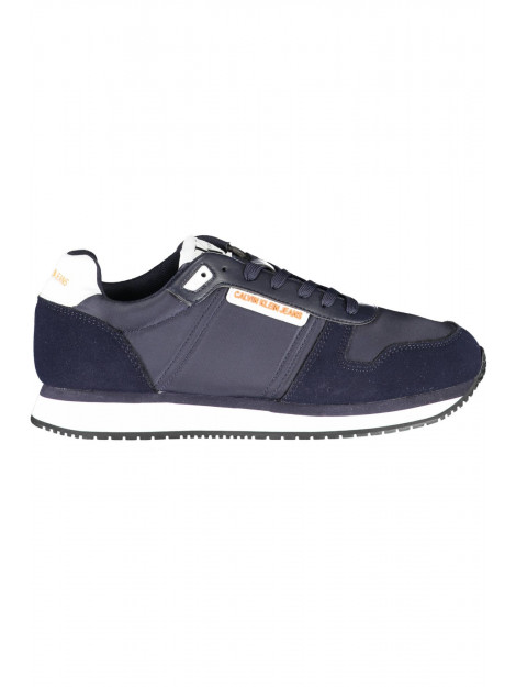 Sok dames Calvin Klein schoenen | KLEDING.nl