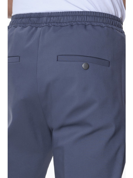Drykorn Jeger chino 122003 JEGER 10 large