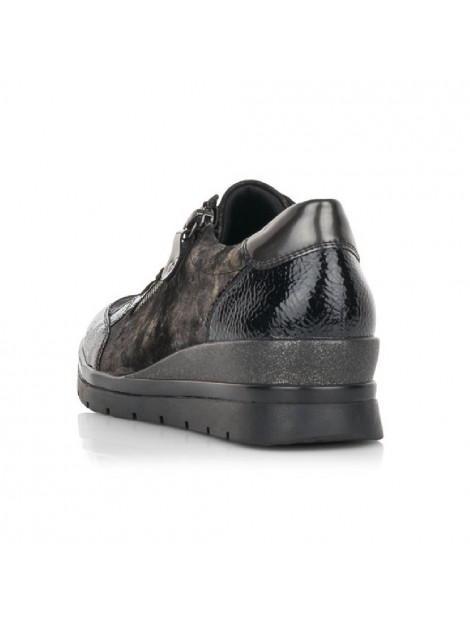 Remonte Veterschoenen R0704 large Remonte Veterschoenen R0704 large