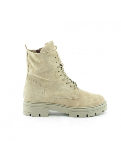 Mjus Veterschoenen M79214 large Mjus Veterschoenen M79214 large