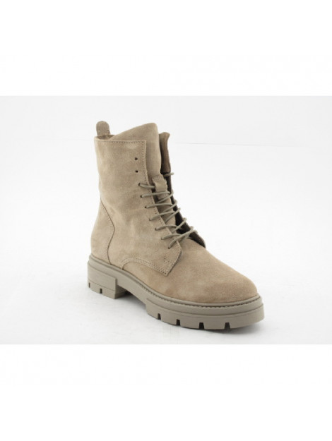 Mjus Veterschoenen M79214 large Mjus Veterschoenen M79214 large