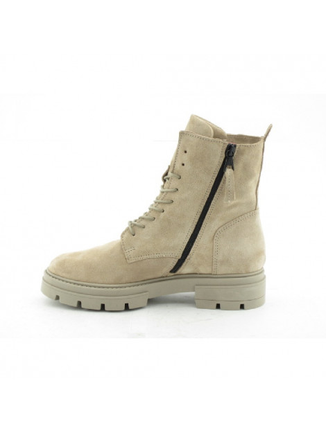 Mjus Veterschoenen M79214 large Mjus Veterschoenen M79214 large