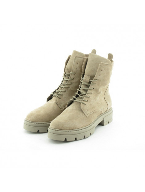 Mjus Veterschoenen M79214 large Mjus Veterschoenen M79214 large