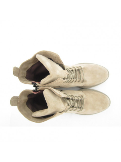 Mjus Veterschoenen M79214 large Mjus Veterschoenen M79214 large