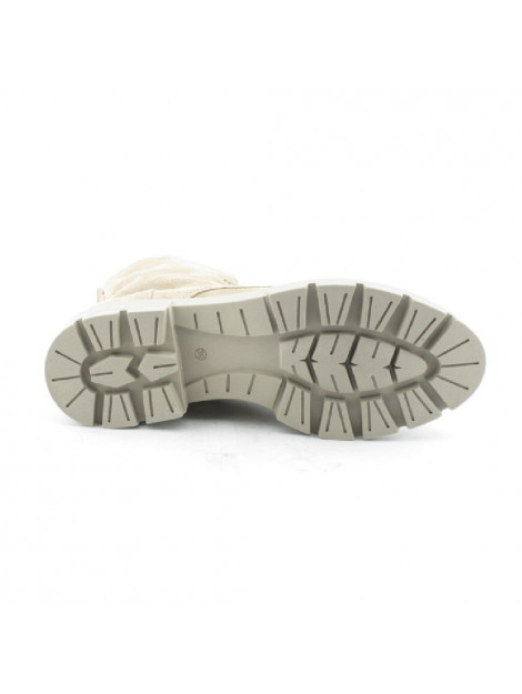 Mjus Veterschoenen M79214 large Mjus Veterschoenen M79214 large