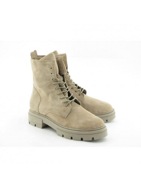 Mjus Veterschoenen M79214 large Mjus Veterschoenen M79214 large