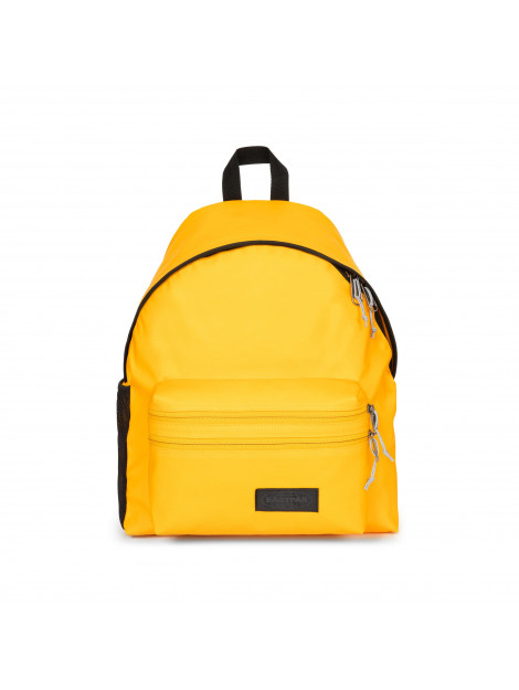 Eastpak Rugzak unisex padded zippl'r + tarp young ek0a5b74.o15