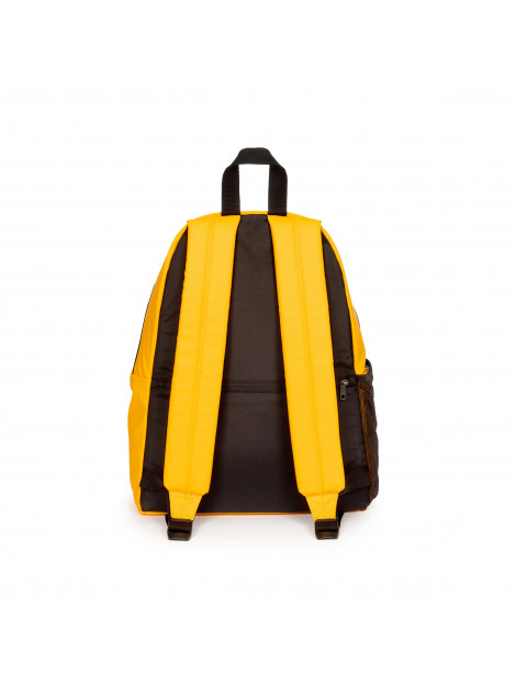 Eastpak Rugzak unisex padded zippl'r + tarp young ek0a5b74.o15