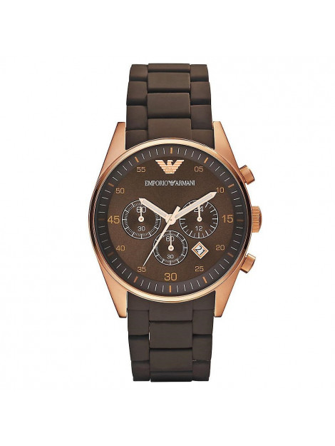 Emporio Armani Ar5890