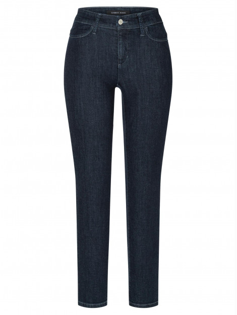 Cambio Jeans piera