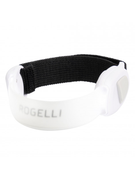 Rogelli Led armband 3032.40.0007-40 large